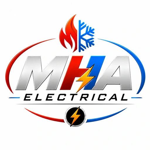 MHA Electrical